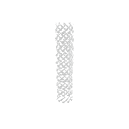 tube50mglass1 (ID 18809) - GTA SA SA-MP Object
