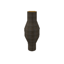 tube50mbulge1 (ID 18810) - GTA SA SA-MP Object