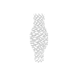 tube50mglassbulge1 (ID 18811) - GTA SA SA-MP Object