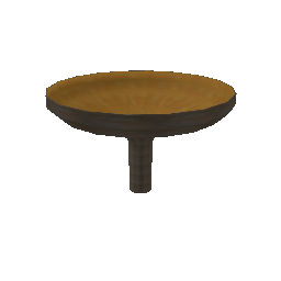 tube50mfunnel1 (ID 18812) - GTA SA SA-MP Object