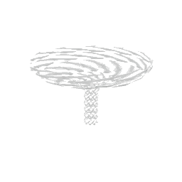 tube50mglassfunnel1 (ID 18813) - GTA SA SA-MP Object