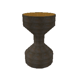 tube50mfunnel2 (ID 18814) - GTA SA SA-MP Object