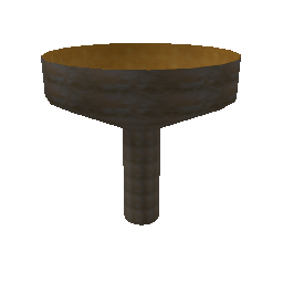 tube50mfunnel3 (ID 18815) - GTA SA SA-MP Object