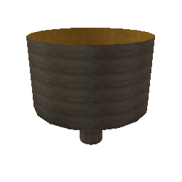 tube50mfunnel4 (ID 18816) - GTA SA SA-MP Object