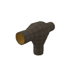 tube50mtsection1 (ID 18817) - GTA SA SA-MP Object
