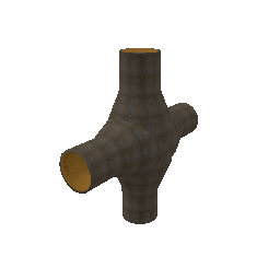tube50mplus1 (ID 18819) - GTA SA SA-MP Object