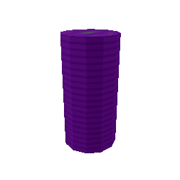 chip_stack01 (ID 1882) - GTA SA Object