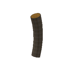 tube50m45bend1 (ID 18821) - GTA SA SA-MP Object