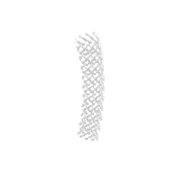tube50mglass45bend1 (ID 18822) - GTA SA SA-MP Object