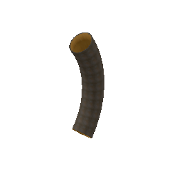 tube50m90bend1 (ID 18823) - GTA SA SA-MP Object
