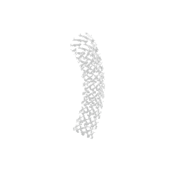 tube50mglass90bend1 (ID 18824) - GTA SA SA-MP Object