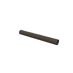 tube100m2 (ID 18827) - GTA SA SA-MP Object