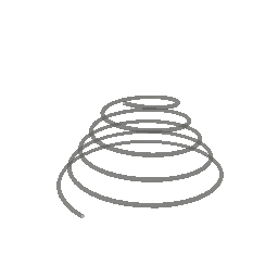 spiraltube1 (ID 18828) - GTA SA SA-MP Object