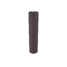 rtexturetube (ID 18829) - GTA SA SA-MP Object