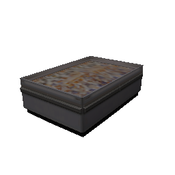 shop_shelf01 (ID 1883) - GTA SA Building
