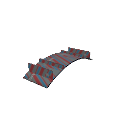 rtexturebridge (ID 18830) - GTA SA SA-MP Object