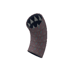 rt25mbend90tube1 (ID 18831) - GTA SA SA-MP Object