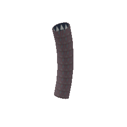 rt50mbend45tube1 (ID 18833) - GTA SA SA-MP Object