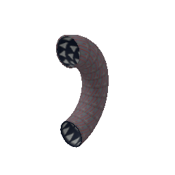 rt50mbend180tube1 (ID 18834) - GTA SA SA-MP Object
