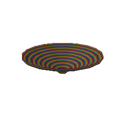 rbfunnel (ID 18835) - GTA SA SA-MP Object
