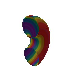 rb25mbend180tube (ID 18838) - GTA SA SA-MP Object