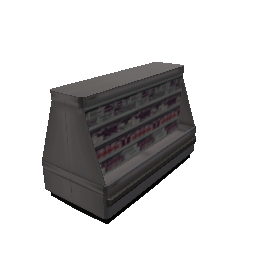 shop_dblshlf (ID 1884) - GTA SA Building