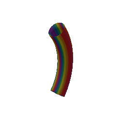 rb50mbend90tube (ID 18840) - GTA SA SA-MP Object