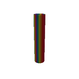 rb50mtube (ID 18842) - GTA SA SA-MP Object