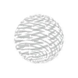 glasssphere1 (ID 18843) - GTA SA SA-MP Object