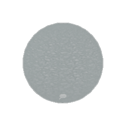 wateruvanimsphere1 (ID 18844) - GTA SA SA-MP Object