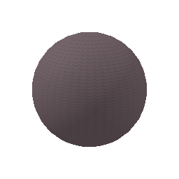 rtexturesphere (ID 18845) - GTA SA SA-MP Object