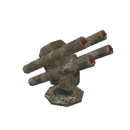 samsitenondynamic (ID 18848) - GTA SA SA-MP Object
