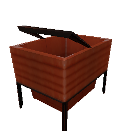 shop_baskets (ID 1885) - GTA SA Building