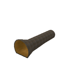 tubetoroad1 (ID 18851) - GTA SA SA-MP Object