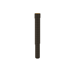 tube100m1 (ID 18852) - GTA SA SA-MP Object