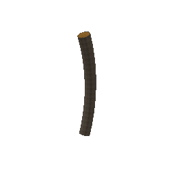 tube100m45bend1 (ID 18853) - GTA SA SA-MP Object