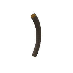 tube100m90bend1 (ID 18854) - GTA SA SA-MP Object