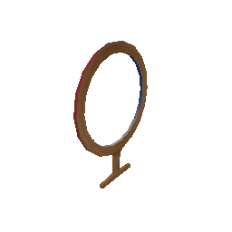foamhoop1 (ID 18858) - GTA SA SA-MP Object