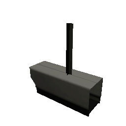 shop_sec_cam (ID 1886) - GTA SA Building