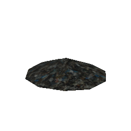 garbagepileramp1 (ID 18862) - GTA SA SA-MP Object