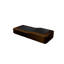 mobilephone1 (ID 18865) - GTA SA SA-MP Object