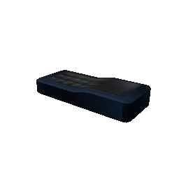 mobilephone2 (ID 18866) - GTA SA SA-MP Object