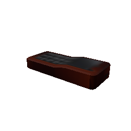mobilephone3 (ID 18867) - GTA SA SA-MP Object