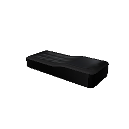mobilephone4 (ID 18868) - GTA SA SA-MP Object