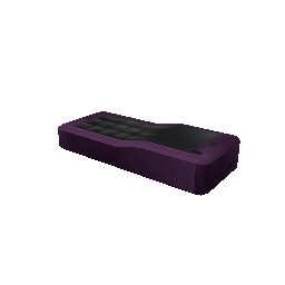 mobilephone5 (ID 18869) - GTA SA SA-MP Object
