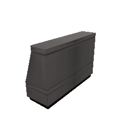 shop_shelf11 (ID 1887) - GTA SA Building