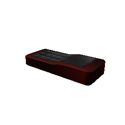 mobilephone6 (ID 18870) - GTA SA SA-MP Object