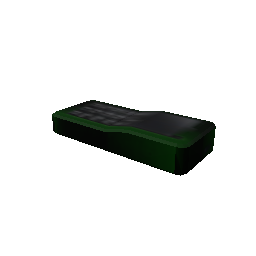 mobilephone7 (ID 18871) - GTA SA SA-MP Object