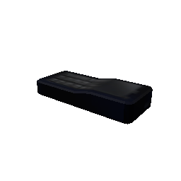 mobilephone8 (ID 18872) - GTA SA SA-MP Object