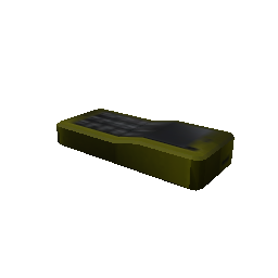 mobilephone9 (ID 18873) - GTA SA SA-MP Object